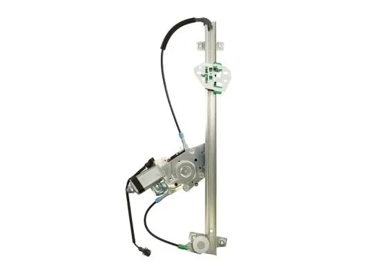 MACARA GEAM PACOL MER-WR-013 - Compatibil cu MERCEDES-BENZ