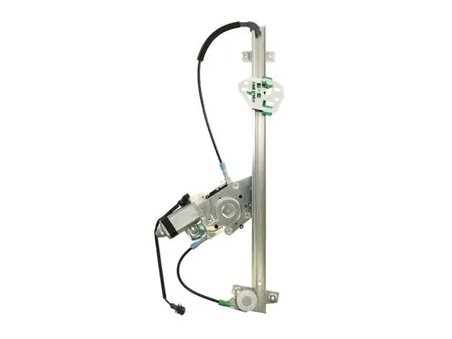 MACARA GEAM PACOL MER-WR-013 - Compatibil cu MERCEDES-BENZ