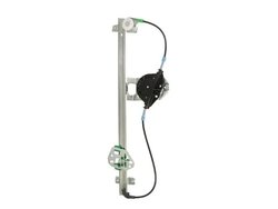 Macara geam Pacol MER-WR-016