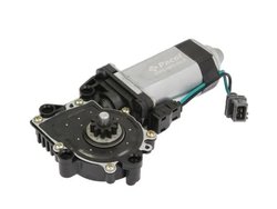 Electromotor macara geam Pacol MER-WR-017