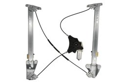 MACARA GEAM PACOL MER-WR-018 - Compatibil cu MERCEDES-BENZ