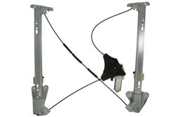 Macara geam Pacol MER-WR-020