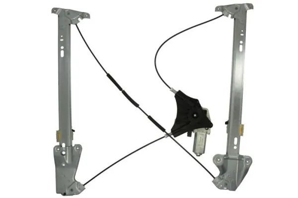 Macara geam Pacol MER-WR-020