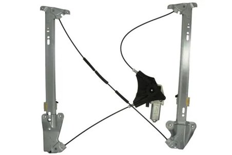 Macara geam Pacol MER-WR-020