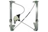 Macara geam Pacol MER-WR-020