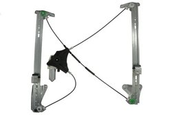MACARA GEAM PACOL MER-WR-021 - Compatibil cu MERCEDES-BENZ