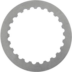 SET DISC LAMELAR, AMBREIAJ TRW MES393-8 - Piesa auto compatibila cu mai multe marci