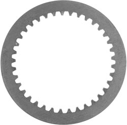 SET DISC LAMELAR, AMBREIAJ TRW MES397-7 - Piesa auto compatibila cu mai multe marci