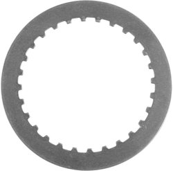 SET DISC LAMELAR, AMBREIAJ TRW MES398-6 - Piesa auto compatibila cu mai multe marci