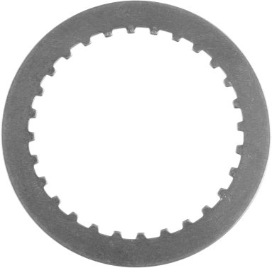 SET DISC LAMELAR, AMBREIAJ TRW MES398-6 - Piesa auto compatibila cu mai multe marci