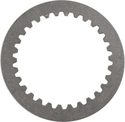 SET DISC LAMELAR, AMBREIAJ TRW MES427-9 - Piesa auto compatibila cu mai multe marci