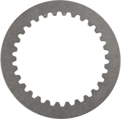 SET DISC LAMELAR, AMBREIAJ TRW MES427-9 - Piesa auto compatibila cu mai multe marci