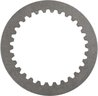 SET DISC LAMELAR, AMBREIAJ TRW MES427-9 - Piesa auto compatibila cu mai multe marci