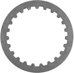 SET DISC LAMELAR, AMBREIAJ TRW MES437-5 - Piesa auto compatibila cu mai multe marci