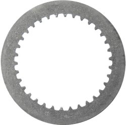 SET DISC LAMELAR, AMBREIAJ TRW MES912-2 - Piesa auto compatibila cu mai multe marci