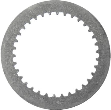Set disc lamelar, ambreiaj TRW MES912-2