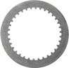 Set disc lamelar, ambreiaj TRW MES912-2