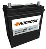 Baterie de pornire Hankook MF54026