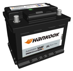 BATERIE DE PORNIRE HANKOOK MF54321 - Compatibil cu ALFA ROMEO, ANADOL, AUDI, AUSTIN, BEDFORD, BMW, CHEVROLET, CITROEN, DAEWOO, D
