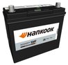 BATERIE DE PORNIRE HANKOOK MF54551 - Compatibil cu CHERY, DAIHATSU, FORD, GME, HONDA, HYUNDAI, LDV, MARUTI, MAZDA, MITSUBISHI, N