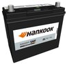 Baterie de pornire Hankook MF54584