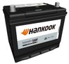 BATERIE DE PORNIRE HANKOOK MF56069 - Compatibil cu CHEVROLET, DAEWOO, DODGE, FERRARI AGRI, FUSO (MITSUBISHI), HONDA, HUMMER, HYU