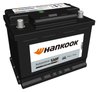 BATERIE DE PORNIRE HANKOOK MF56219 - Compatibil cu ABARTH, ALFA ROMEO, ALPINA, ARO, AUDI, AUSTIN, BENTLEY, BMW, BRILLIANCE, CHAN