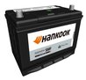 BATERIE DE PORNIRE HANKOOK MF57029 - Compatibil cu ACURA, ALPINE, AUDI, BMW, CHEVROLET, CHEVROLET (SGM), DACIA, DAIHATSU, EUNOS,