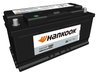 BATERIE DE PORNIRE HANKOOK MF59218 - Compatibil cu ALFA ROMEO, ALPINA, ASTON MARTIN, AUDI, BENTLEY, BMW, BUGATTI, BUICK, CHEVROL