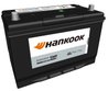BATERIE DE PORNIRE HANKOOK MF59518 - Compatibil cu BASAK, BCS, BHARATBENZ, CARRARO, CASE IH, CITROEN, CLAAS, DAEWOO, DAIHATSU, D