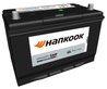 Baterie de pornire Hankook MF59519