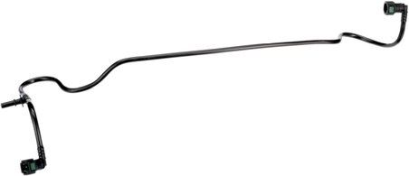 Furtun suprascurgere combustibil Gates MFL1003