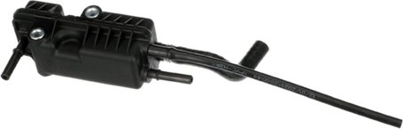 FURTUN COMBUSTIBIL GATES MFL1009 - Compatibil cu FIAT, LANCIA