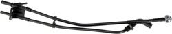 FURTUN SUPRASCURGERE COMBUSTIBIL GATES MFL1019 - Compatibil cu FIAT, IVECO