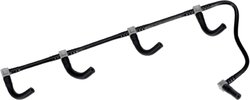 FURTUN SUPRASCURGERE COMBUSTIBIL GATES MFL1042 - Compatibil cu DACIA, RENAULT