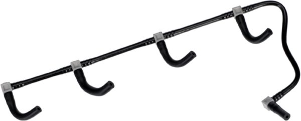 Furtun suprascurgere combustibil Gates MFL1042
