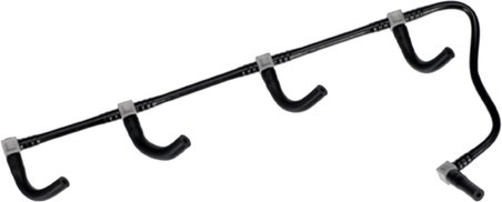 Furtun suprascurgere combustibil Gates MFL1042