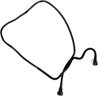 Furtun suprascurgere combustibil Gates MFL1043