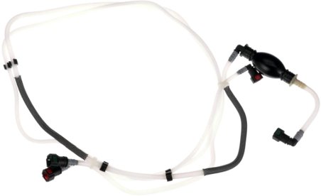 Furtun combustibil Gates MFL1045