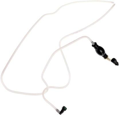 Furtun combustibil Gates MFL1046