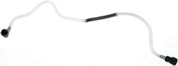FURTUN COMBUSTIBIL GATES MFL1048 - Compatibil cu RENAULT