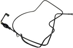 Furtun combustibil Gates MFL1054