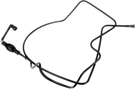 Furtun combustibil Gates MFL1054