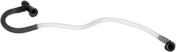 FURTUN COMBUSTIBIL GATES MFL1062 - Compatibil cu RENAULT
