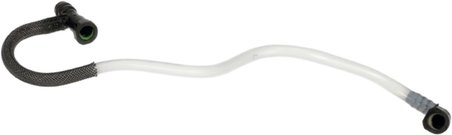 FURTUN COMBUSTIBIL GATES MFL1062 - Compatibil cu RENAULT