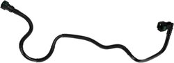 FURTUN SUPRASCURGERE COMBUSTIBIL GATES MFL1070 - Compatibil cu DACIA