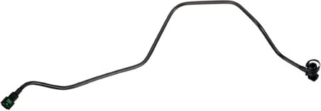 FURTUN COMBUSTIBIL GATES MFL1071 - Compatibil cu RENAULT