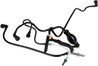 FURTUN COMBUSTIBIL GATES MFL1082 - Compatibil cu CITROEN