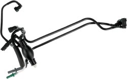 Furtun combustibil Gates MFL1083