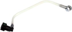 Furtun combustibil Gates MFL1089